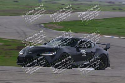 media/Jan-24-2026-Speed Ventures (Sat) [[516b58eadb]]/Black/Session 2 (Off Ramp)/